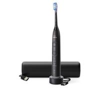 Philips Series 7100 - Spazzolino ricaricabile - HX7421/01