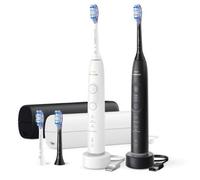 Philips Series 7100 - Spazzolino ricaricabile - HX7429/04