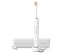 Philips Series 7500 - Spazzolino ricaricabile - HX7420/12