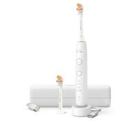 Philips Series 7500 - Spazzolino ricaricabile - HX7420/13