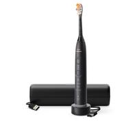 Philips Series 7500 - Spazzolino ricaricabile - HX7421/13