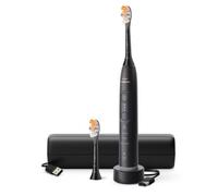 Philips Series 7500 - Spazzolino ricaricabile - HX7421/14