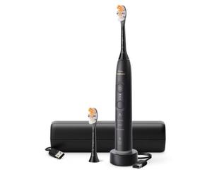 Philips Series 7500 - Spazzolino ricaricabile - HX7421/14
