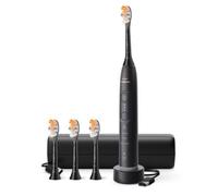 Philips Series 7500 - Spazzolino ricaricabile - HX7421/15