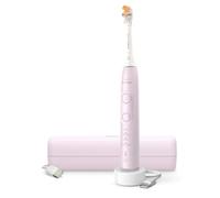 Philips Series 7500 - Spazzolino ricaricabile - HX7422/05