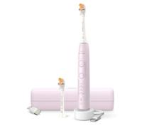 Philips Series 7500 - Spazzolino ricaricabile - HX7422/06