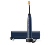 Philips Series 7500 - Spazzolino ricaricabile - HX7423/10