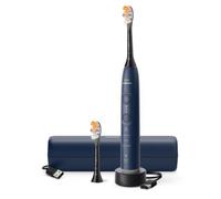 Philips Series 7500 - Spazzolino ricaricabile - HX7423/11