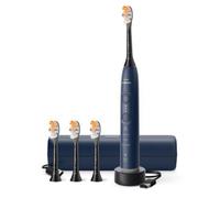 Philips Series 7500 - Spazzolino ricaricabile - HX7423/12