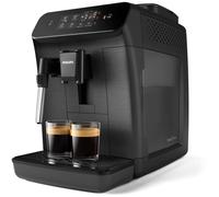 Philips 800 series Series 800 EP0820/00 Macchine da caffè automatica