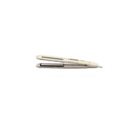 Philips Series 8000 SenseIQ BHS838/00 piastra capelli - Piastra capelli