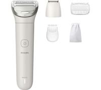 Philips Series 8000 Wet & Dry BRL147/00 rasoio elettrico 1 pz