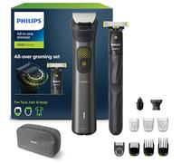 Philips All-in-One Trimmer MG9530/15 Serie 9000