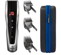 Philips Series 9000 HC9420/15 tagliacapelli 1 pz