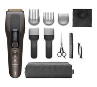 Philips Hair Clipper - Serie 9000 - HC9721/15