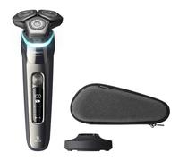 Philips SHAVER Series 9000 S9974/35 Rasoio elettrico Wet & Dry con SkinIQ