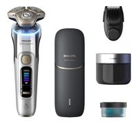 Philips Series i9000 Prestige Ultra XP9404/46 rasoio elettrico per uomo 1 pz