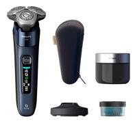 Philips Series i9000 X9003/30 rasoio elettrico per uomo 1 pz
