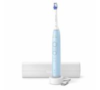 Philips 6100 HX7406/02 Spazzolino sonico ricaricabile Philips
