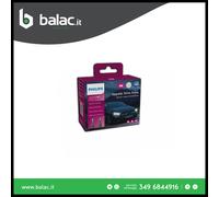 PHILIPS SET( ) LED HIR2 ULTINON ACCESS 2500(4)