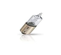 Philips - Sfera lampadina 12 V, 10 W, Ba9S)