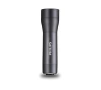 Philips 4000 series SFL4000T/10 torcia Nero Torcia a mano LED