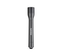 Torcia LED Philips SFL4002T/10 con 2 batterie AA 110 lumen