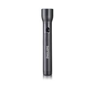Torcia LED Philips SFL4003T/10 con 6 batterie AA 350 lumen