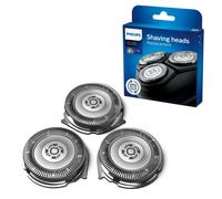Philips SH30/50 Testine di Ricambio per Modelli series 3000 (S3xxx) series 1000