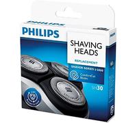 Philips SHAVER Series 3000 Lame ComfortCut Compatibili con S3000 (S3xxx) Testine di rasatura