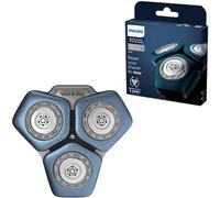 PHILIPS - SH71/50 Accessori rasatura