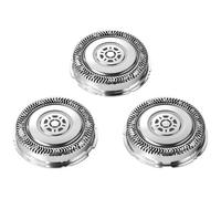 Philips SH71./50 SH71 - Shaving head - for shaver (pack of 3)