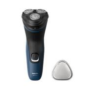 Philips Shaver 1000 Series - Rasoio elettrico per rasatura a secco - S1134/00