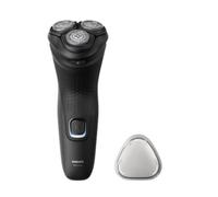 Philips Serie 1000 Shaver Nero One Size / EU Plug