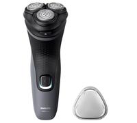 Philips Shaver 1000 Series S1142/00 Rasoio elettrico
