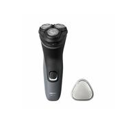 Philips Shaver 1000 Series S1142/00 Rasoio elettrico