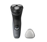 Philips Shaver 1000 Series S1142/00 Rasoio elettrico