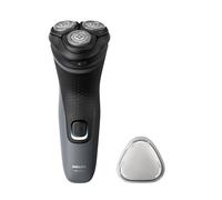 Philips Shaver 1000 Series S1142/00 Rasoio elettrico