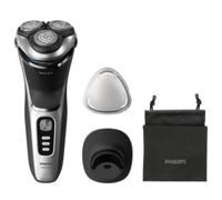 Philips Shaver 3000 Series - Rasoio elettrico Wet & Dry - S3341/13