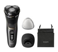 Philips S3342/13