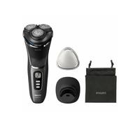 Philips Shaver 3000 Series S3343/13 Rasoio elettrico Wet & Dry
