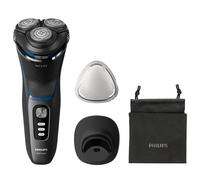 RASOIO PHILIPS Serie 3000 S3344/13