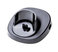Philips Shaver 3000 Series - Supporto di ricarica - CP2151/01