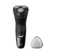 Philips Shaver 3000X Series - Rasoio elettrico Wet & Dry - X3001/00