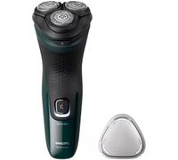 Philips Shaver 3000X Series X3002/00 Rasoio elettrico Wet & Dry