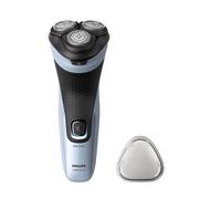 Philips Shaver 3000X Series X3003/00 Rasoio elettrico Wet & Dry