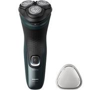 Philips Shaver 3000X Series X3052/00 Rasoio elettrico Wet & Dry