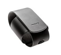 Philips Shaver 500,700 Series - Custodia - CP2360/01