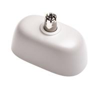 Philips Shaver 500 Series - Rifinitore per naso - CP2368/01