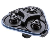 Philips Shaver 5000X series - Parte inferiore dell'unità di rasatura - CP2166/01